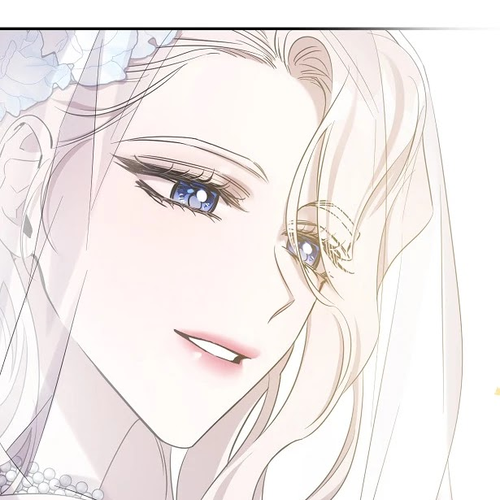I Tamed a Tyrant and Ran Away Chapter 48 cover