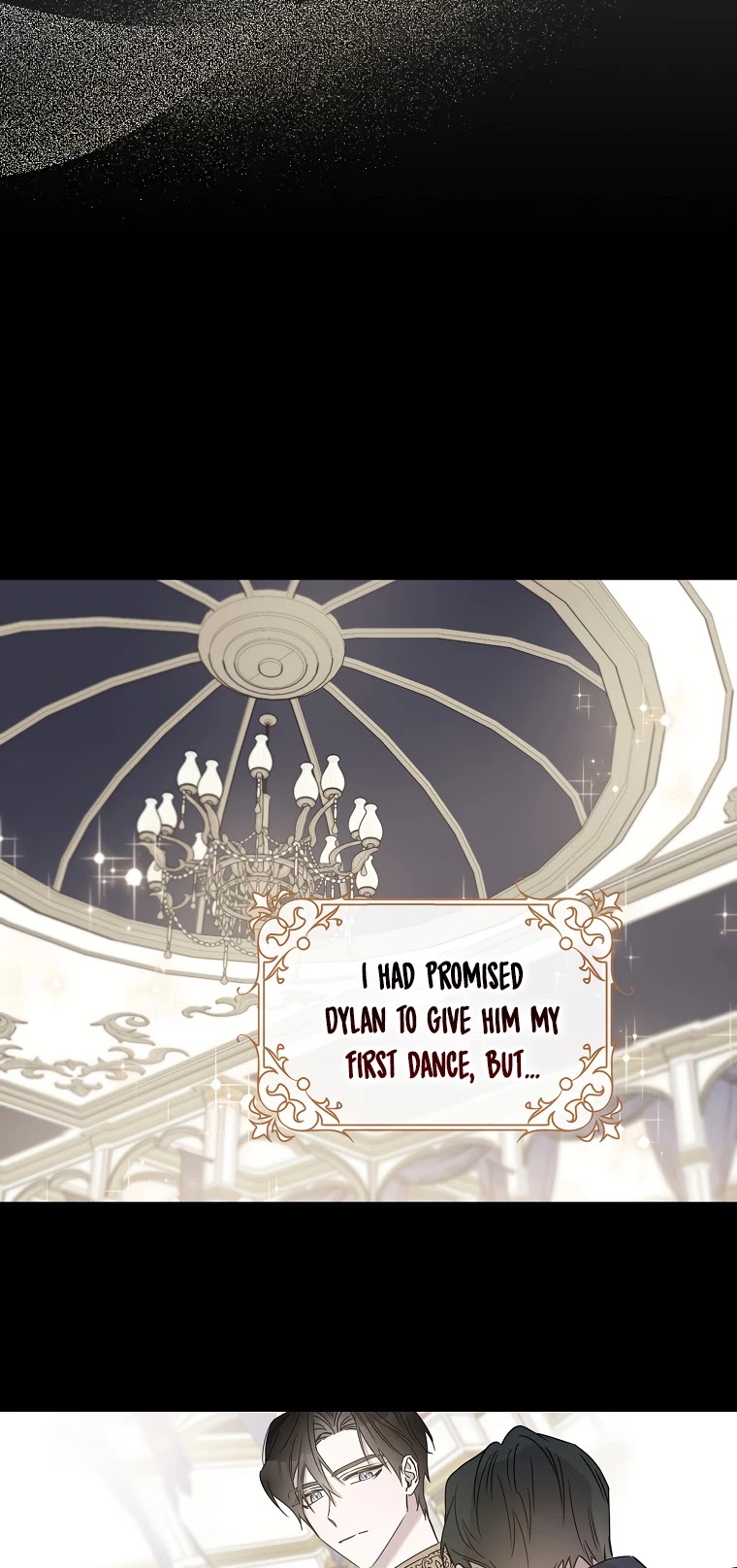 I Tamed a Tyrant and Ran Away Chapter 49 page 4 - Chapter 49