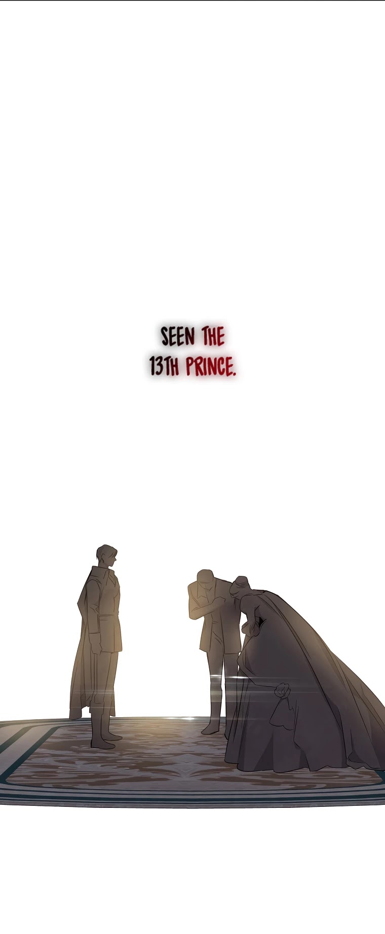 I Tamed a Tyrant and Ran Away Chapter 49 page 54 - Chapter 49
