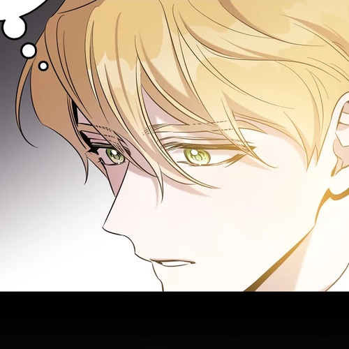 I Tamed a Tyrant and Ran Away Chapter 49 cover