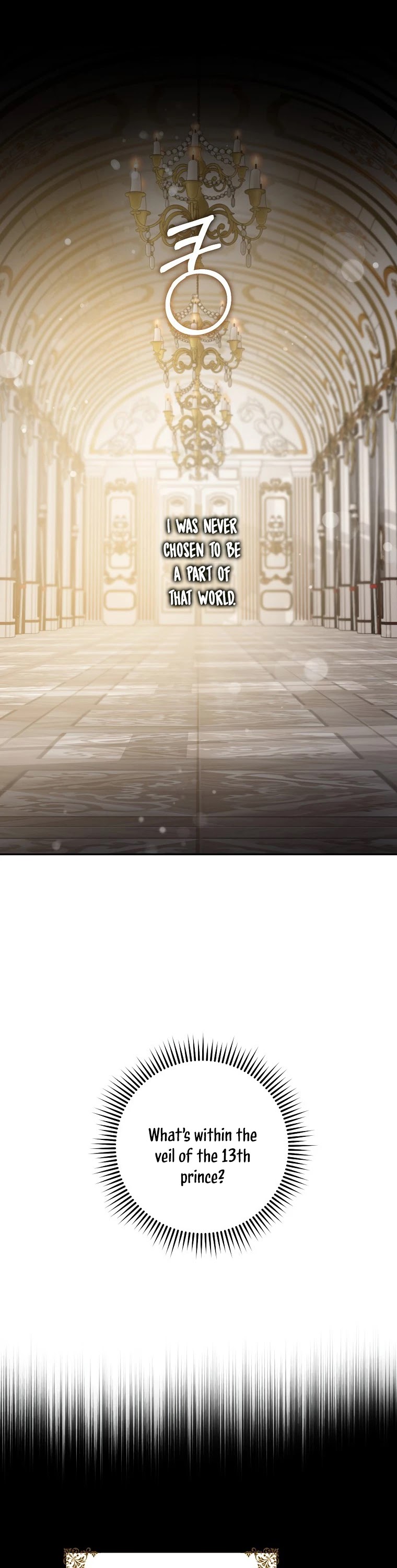 I Tamed a Tyrant and Ran Away Chapter 50 page 11 - Chapter 50