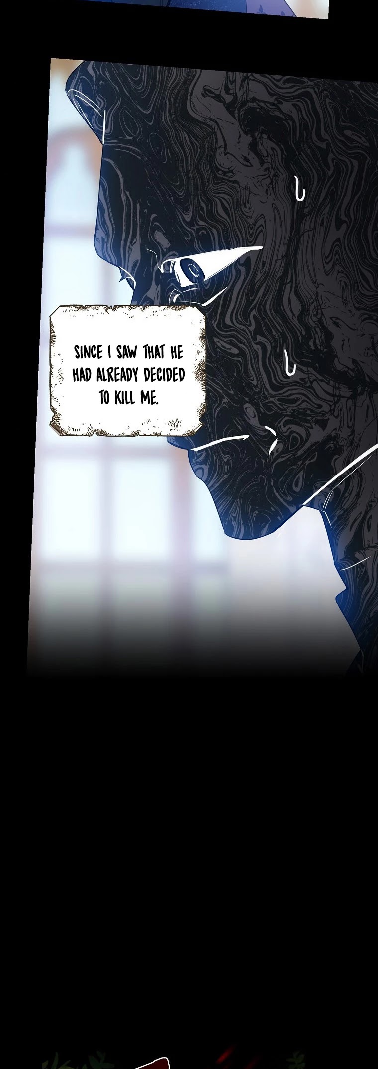I Tamed a Tyrant and Ran Away Chapter 50 page 18 - Chapter 50