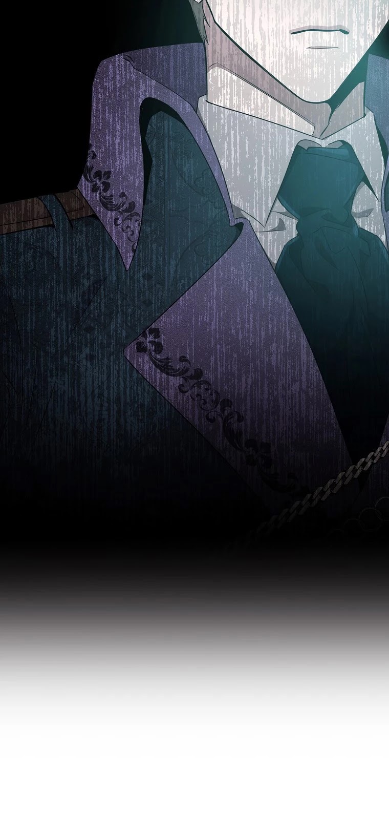 I Tamed a Tyrant and Ran Away Chapter 50 page 7 - Chapter 50