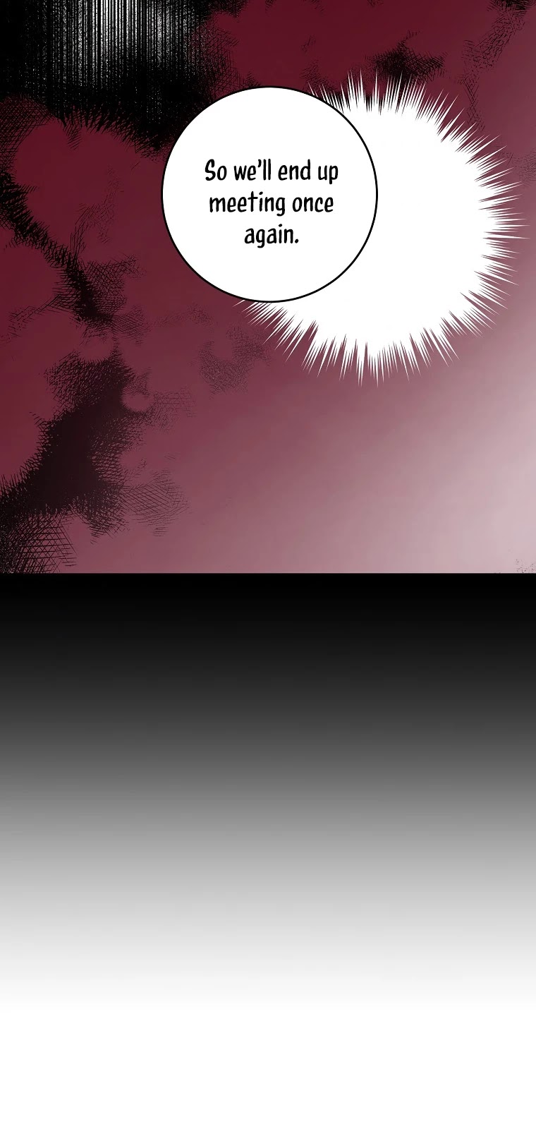 I Tamed a Tyrant and Ran Away Chapter 51 page 21 - Chapter 51