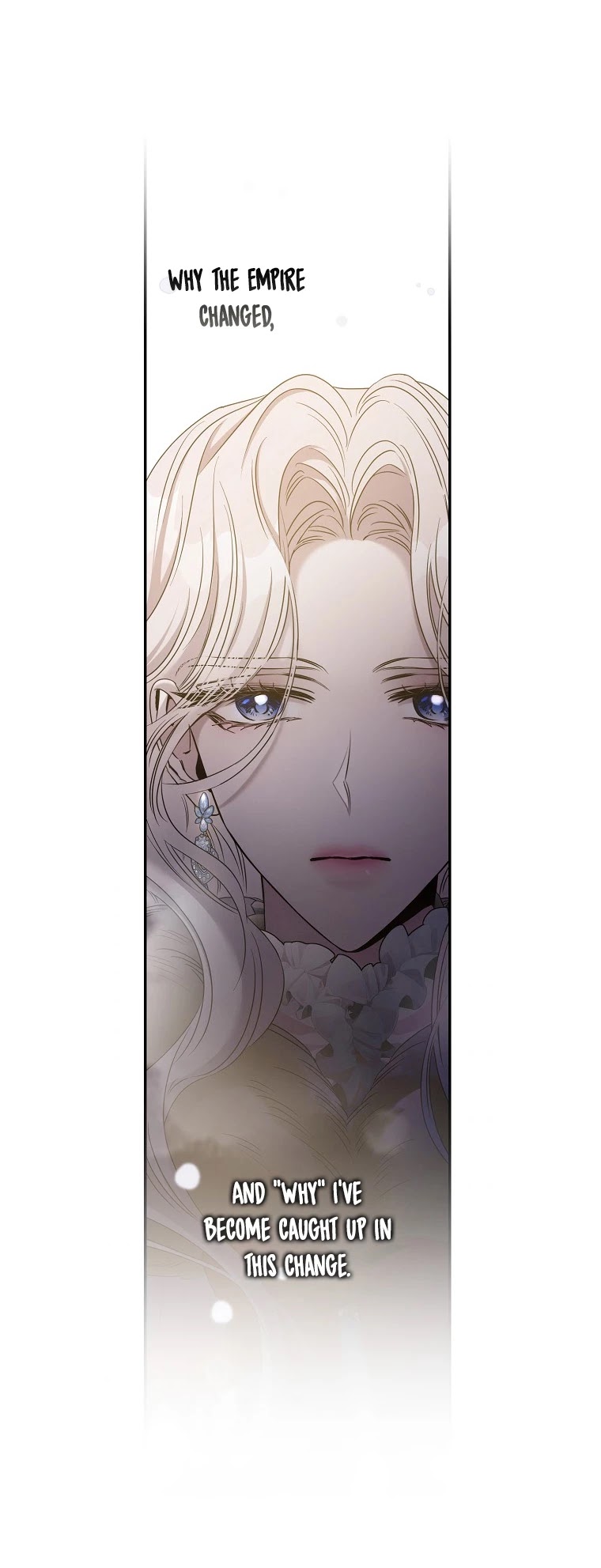 I Tamed a Tyrant and Ran Away Chapter 52 page 30 - Chapter 52