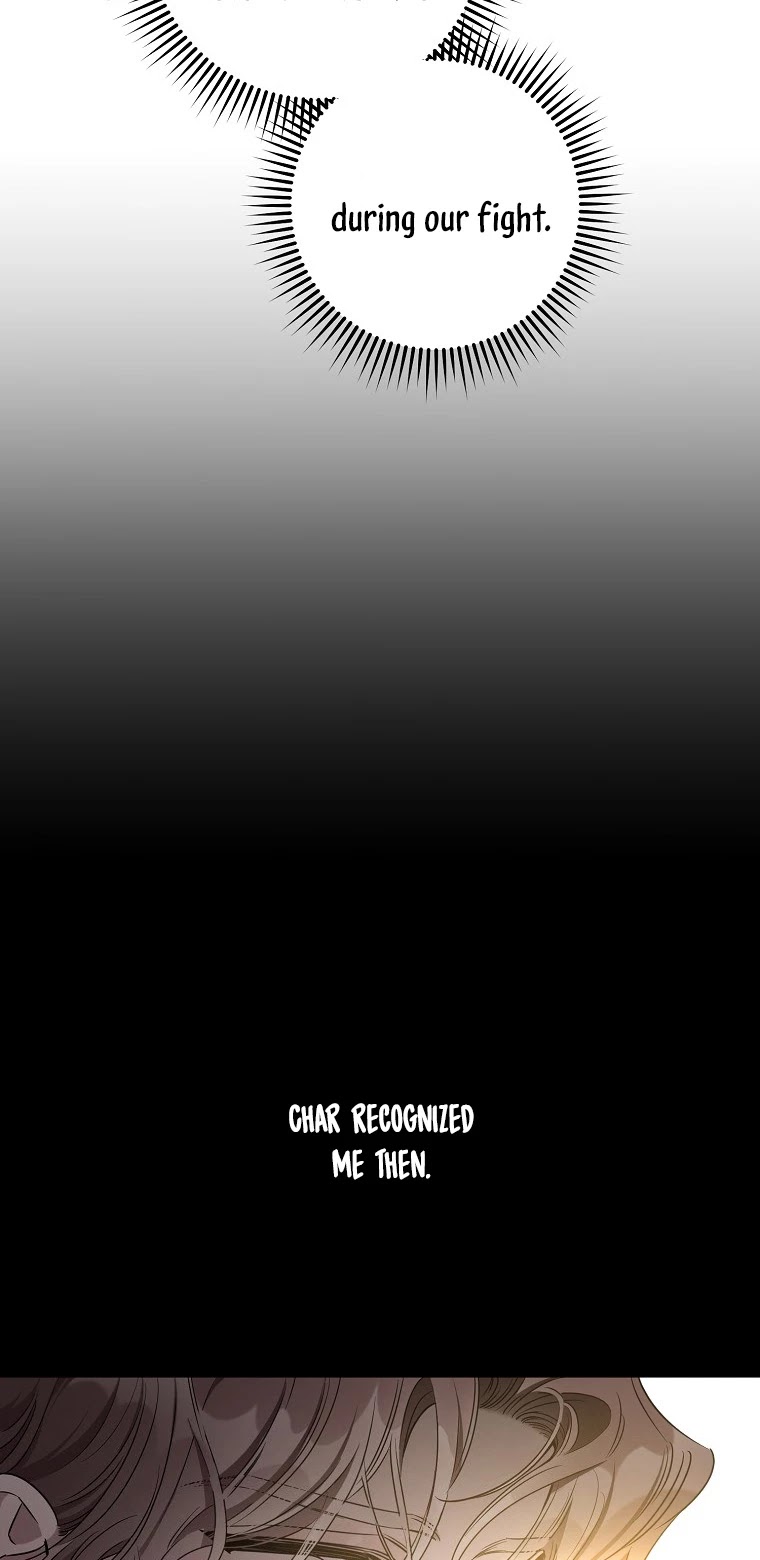 I Tamed a Tyrant and Ran Away Chapter 52 page 40 - Chapter 52