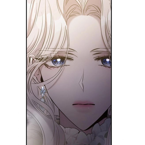 I Tamed a Tyrant and Ran Away Chapter 52 cover