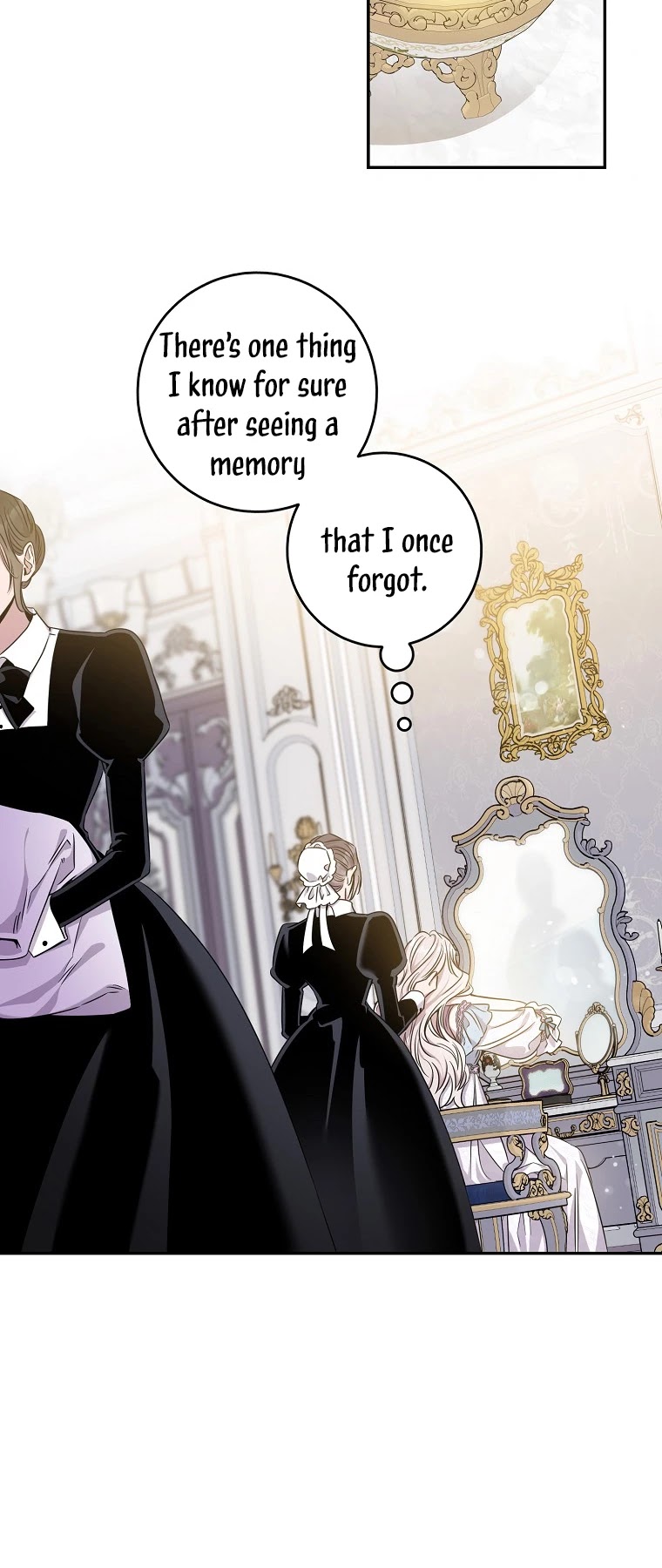 I Tamed a Tyrant and Ran Away Chapter 53 page 24 - Chapter 53