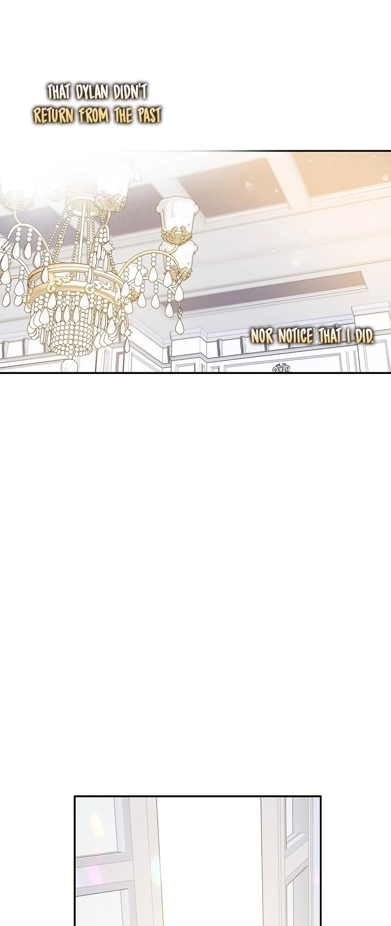 I Tamed a Tyrant and Ran Away Chapter 53 page 25 - Chapter 53