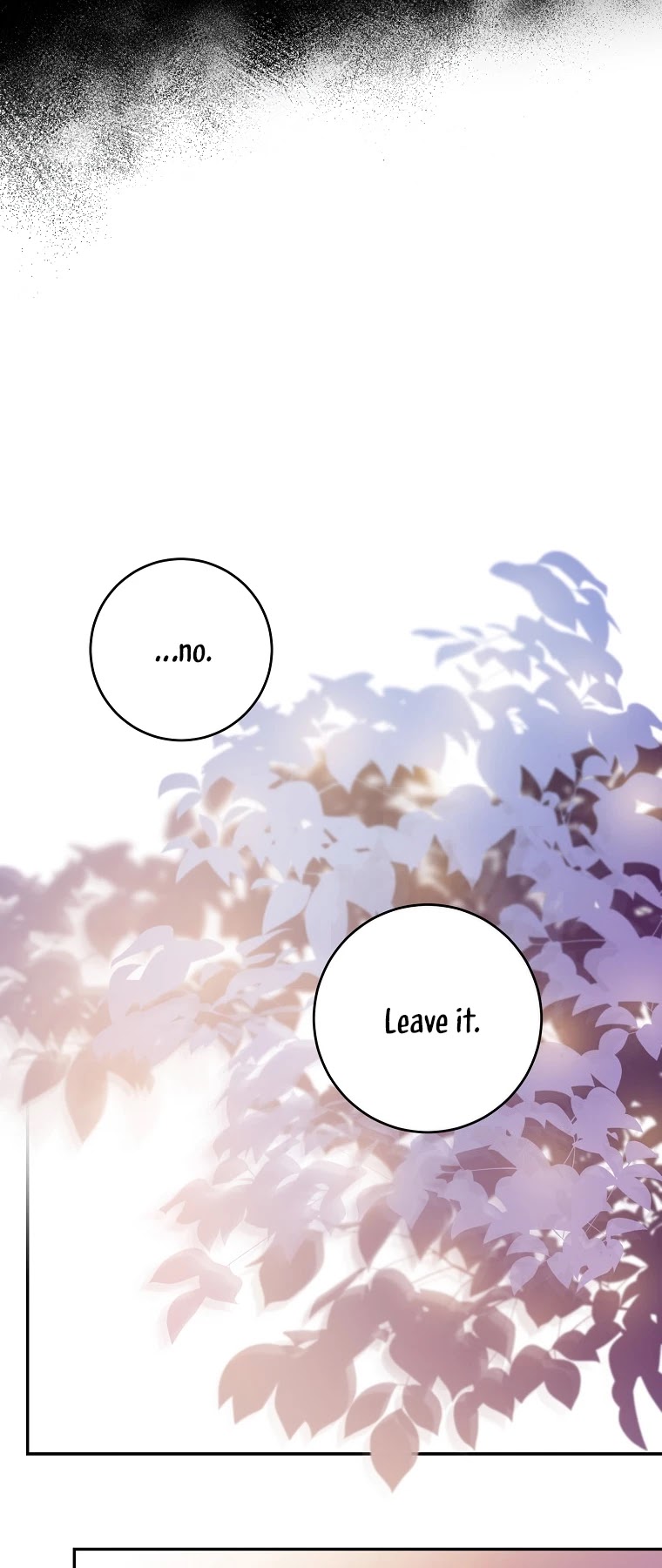 I Tamed a Tyrant and Ran Away Chapter 53 page 27 - Chapter 53