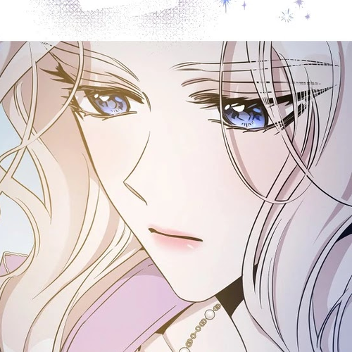 I Tamed a Tyrant and Ran Away Chapter 53 cover