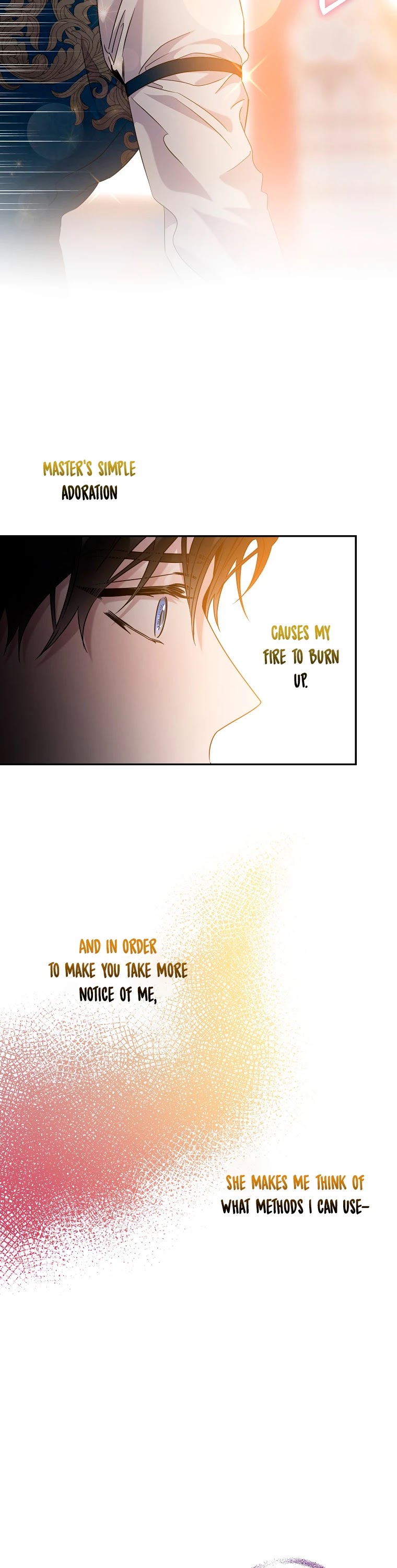 I Tamed a Tyrant and Ran Away Chapter 55 page 41 - Chapter 55