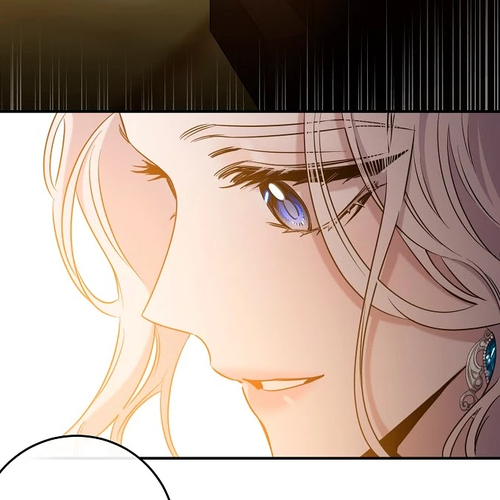 I Tamed a Tyrant and Ran Away Chapter 55 cover
