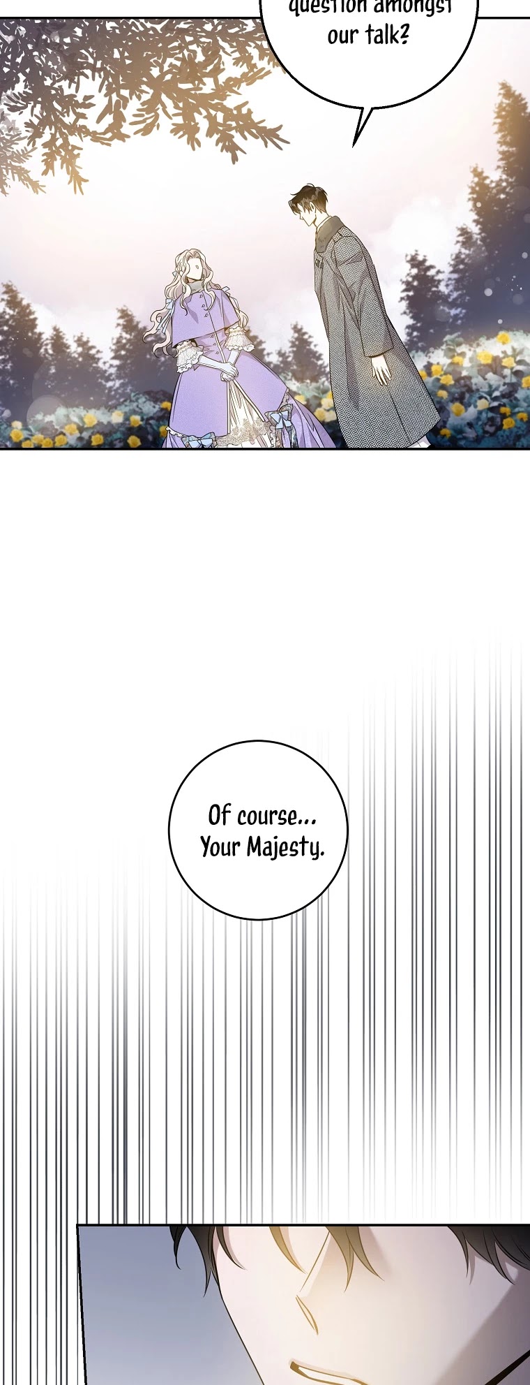 I Tamed a Tyrant and Ran Away Chapter 56 page 16 - Chapter 56
