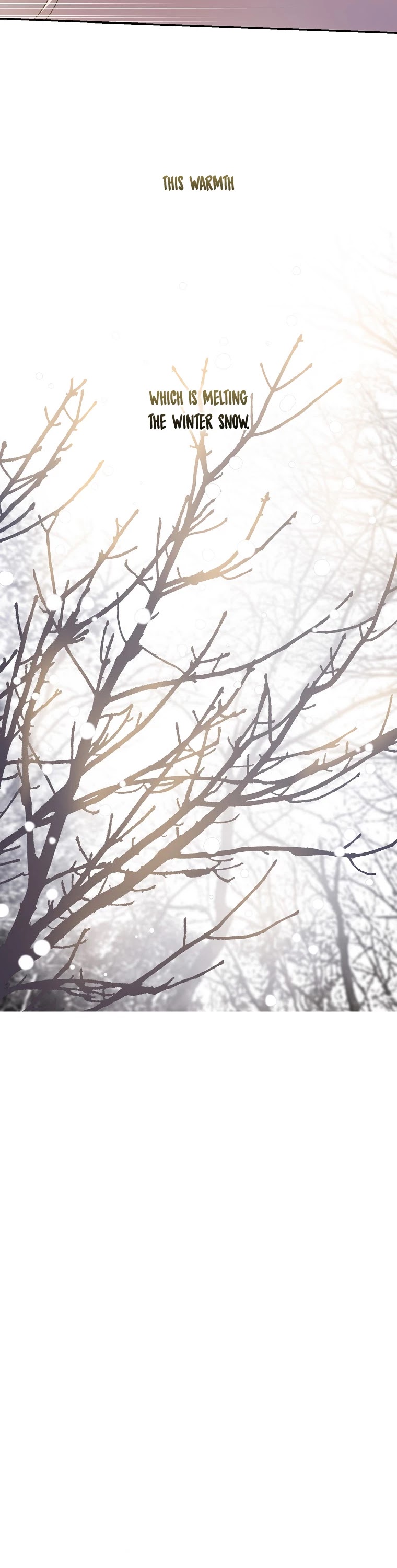 I Tamed a Tyrant and Ran Away Chapter 56 page 35 - Chapter 56