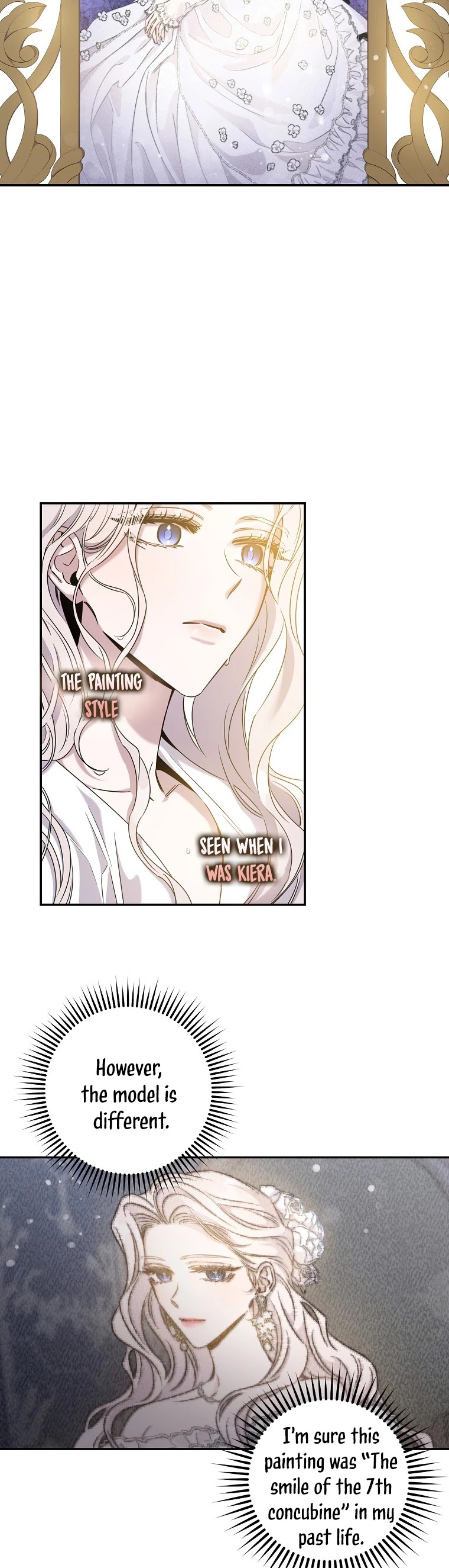 I Tamed a Tyrant and Ran Away Chapter 56 page 40 - Chapter 56