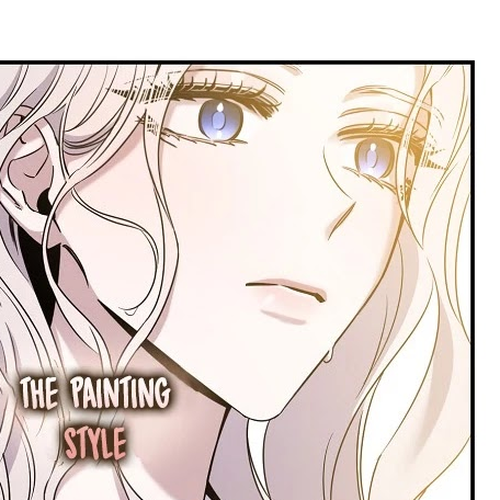 I Tamed a Tyrant and Ran Away Chapter 56 cover