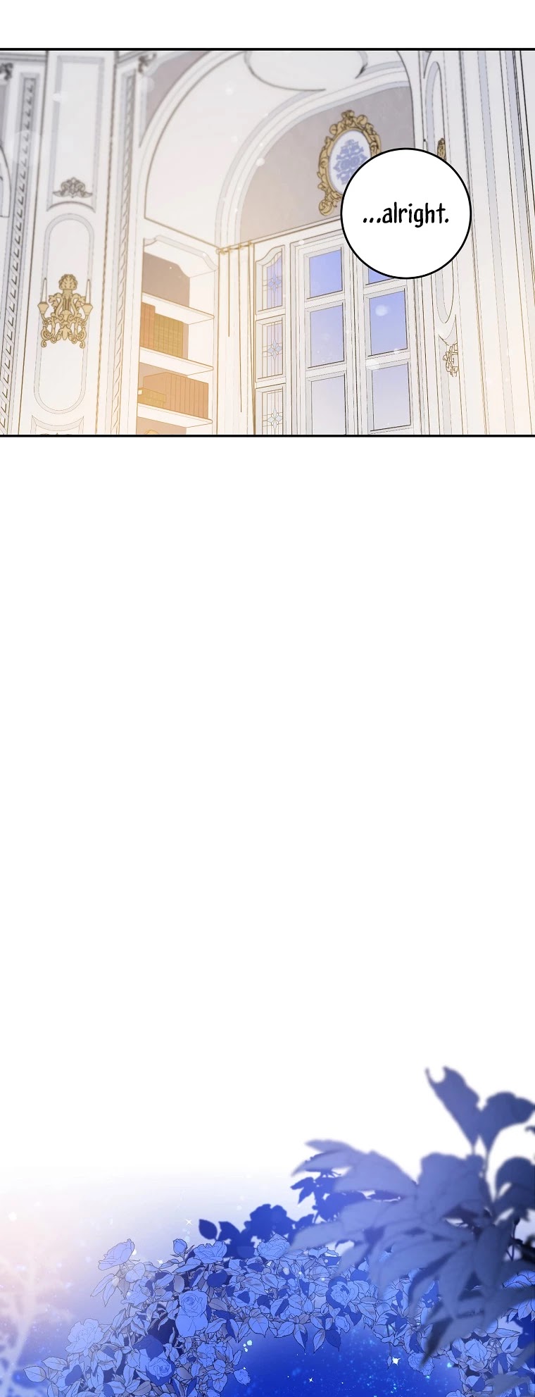I Tamed a Tyrant and Ran Away Chapter 58 page 30 - Chapter 58