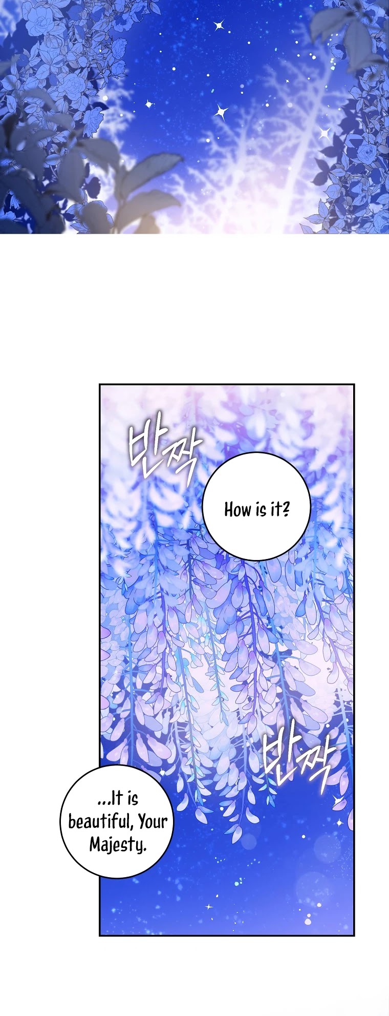 I Tamed a Tyrant and Ran Away Chapter 58 page 31 - Chapter 58