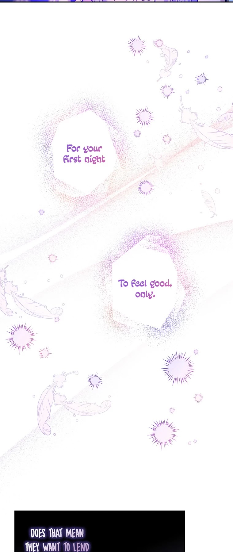 I Tamed a Tyrant and Ran Away Chapter 59 page 16 - Chapter 59
