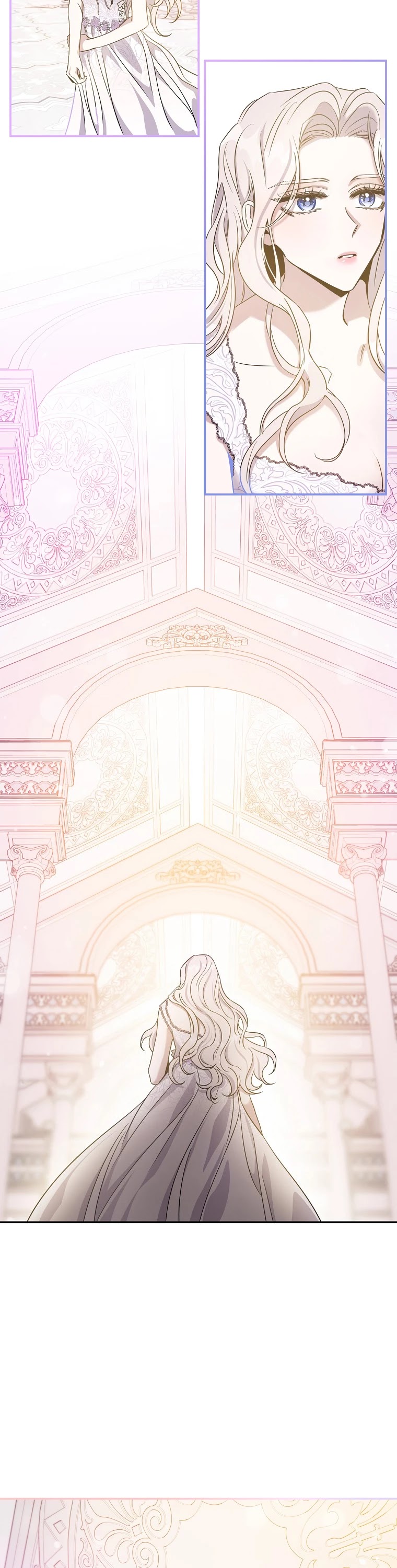 I Tamed a Tyrant and Ran Away Chapter 59 page 41 - Chapter 59