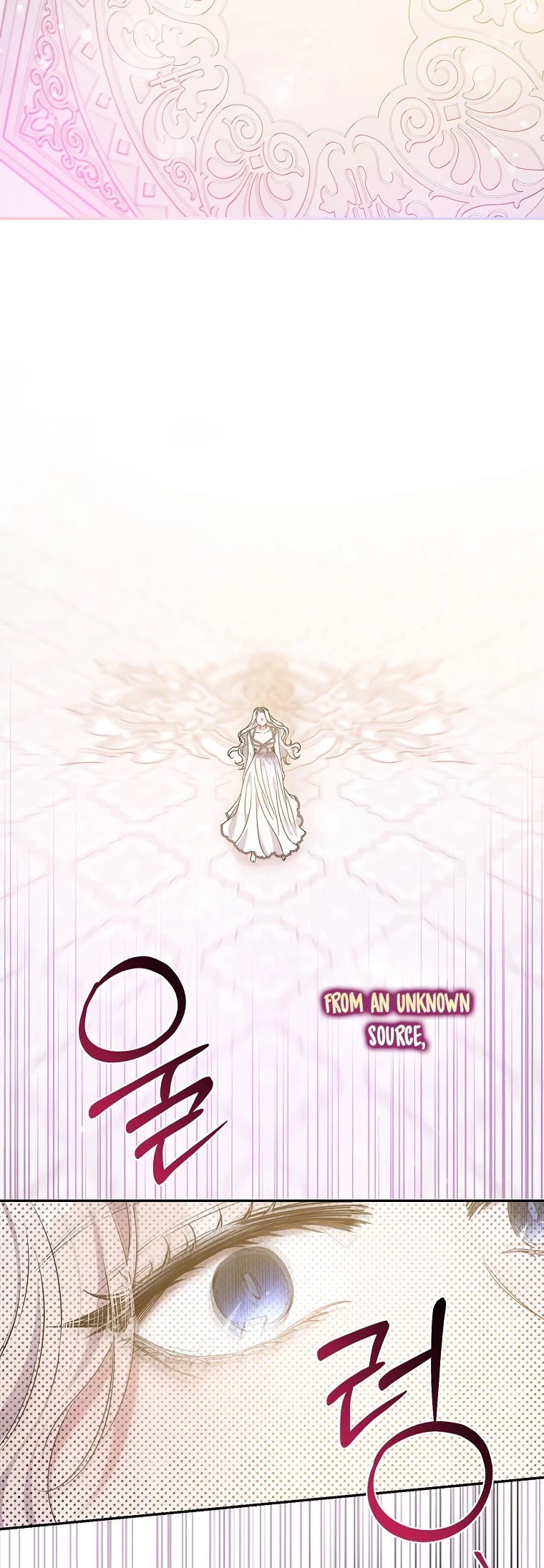 I Tamed a Tyrant and Ran Away Chapter 59 page 42 - Chapter 59