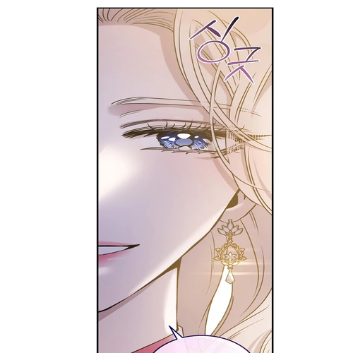 I Tamed a Tyrant and Ran Away Chapter 59 cover