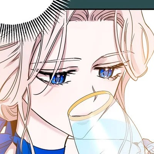 I Tamed a Tyrant and Ran Away Chapter 6 cover