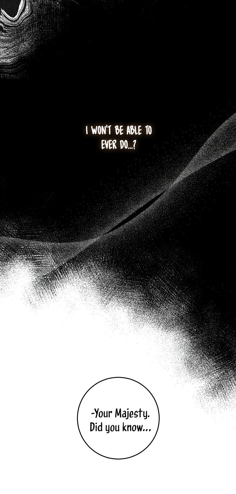 I Tamed a Tyrant and Ran Away Chapter 60 page 36 - Chapter 60