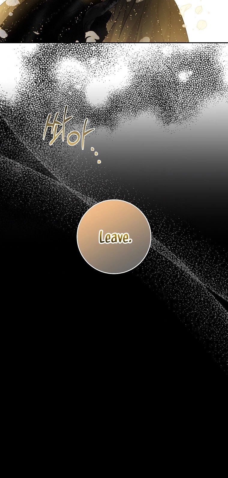 I Tamed a Tyrant and Ran Away Chapter 60 page 39 - Chapter 60