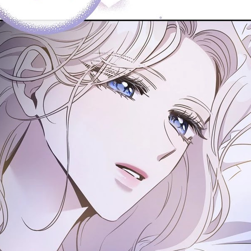 I Tamed a Tyrant and Ran Away Chapter 60 cover