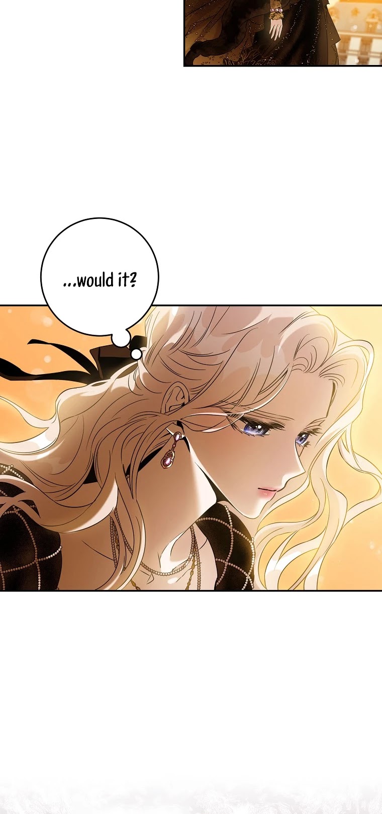 I Tamed a Tyrant and Ran Away Chapter 61 page 16 - Chapter 61