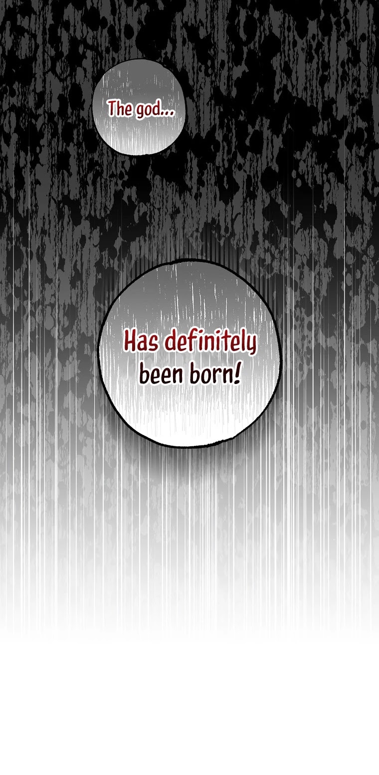 I Tamed a Tyrant and Ran Away Chapter 61 page 42 - Chapter 61