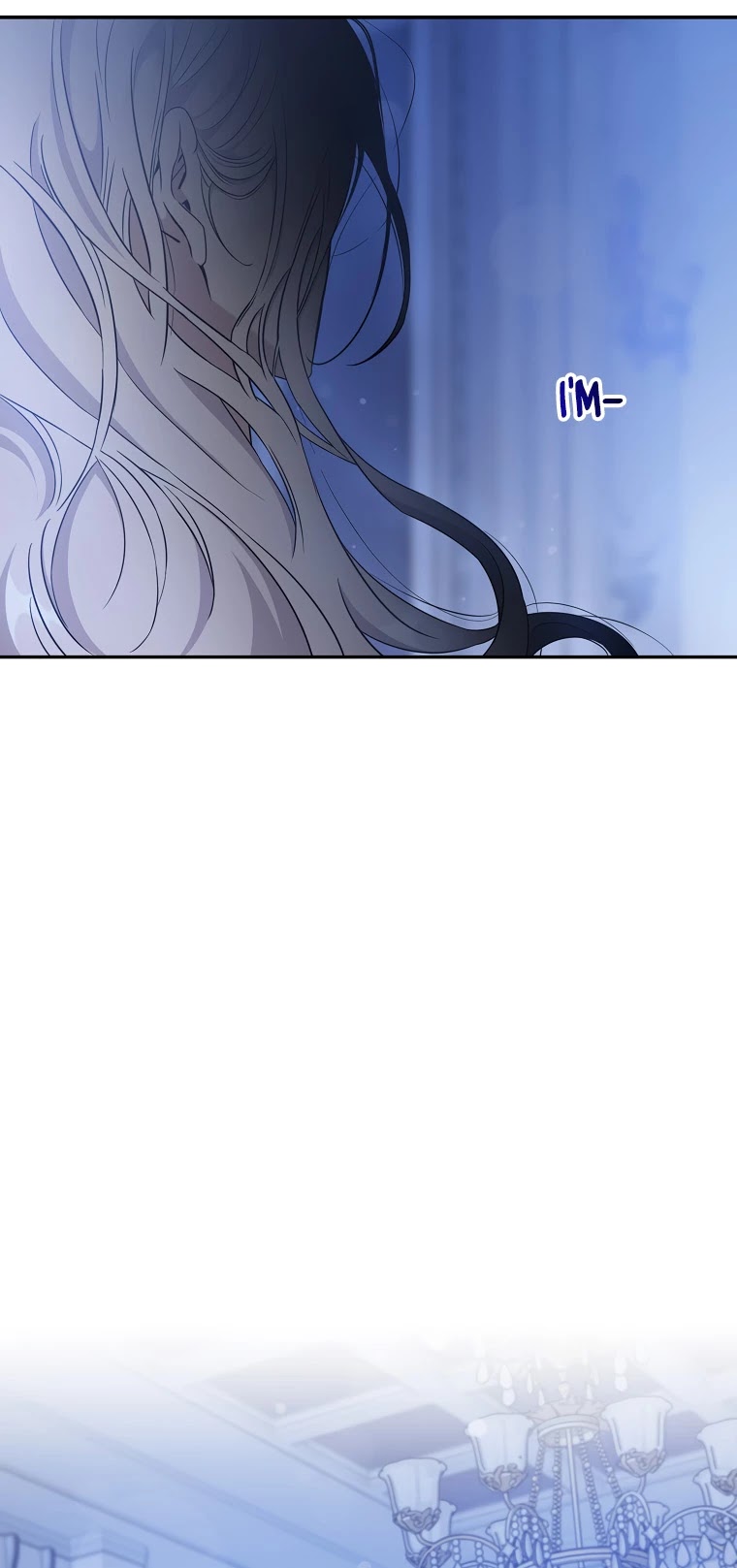 I Tamed a Tyrant and Ran Away Chapter 62 page 12 - Chapter 62