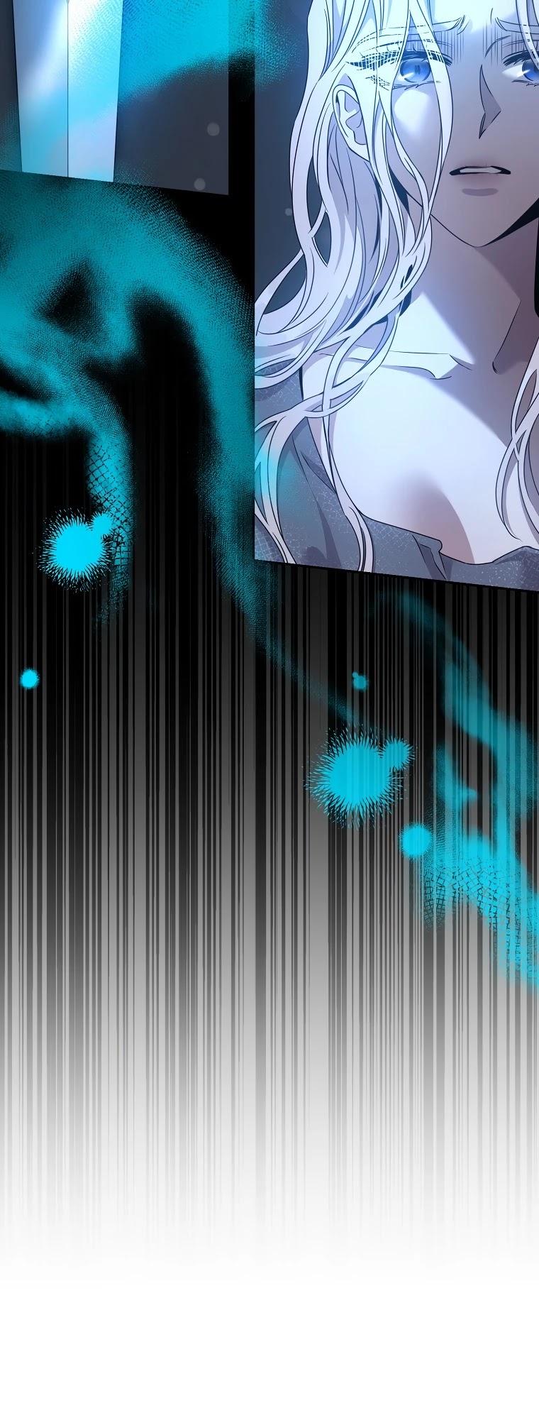 I Tamed a Tyrant and Ran Away Chapter 62 page 3 - Chapter 62