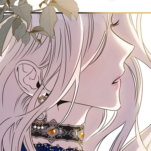I Tamed a Tyrant and Ran Away Chapter 62 cover