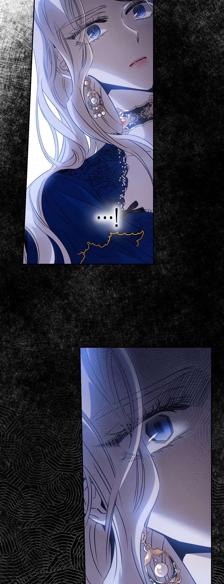I Tamed a Tyrant and Ran Away Chapter 63 page 16 - Chapter 63