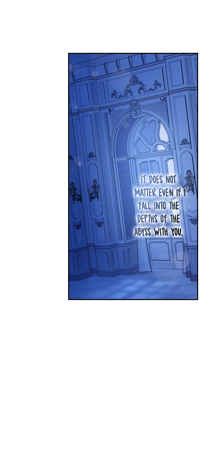 I Tamed a Tyrant and Ran Away Chapter 65 page 52 - Chapter 65