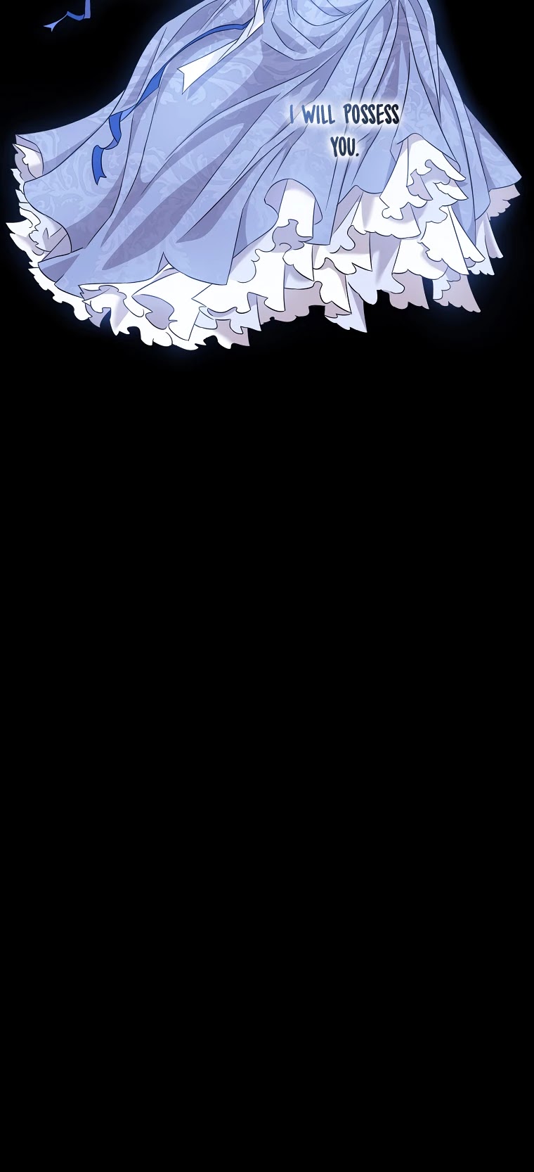 I Tamed a Tyrant and Ran Away Chapter 65 page 54 - Chapter 65