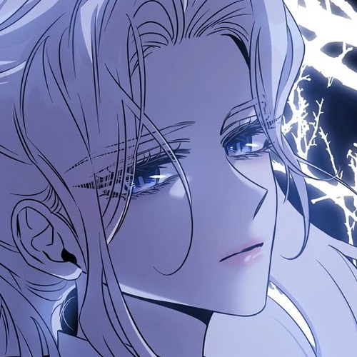 I Tamed a Tyrant and Ran Away Chapter 65 cover