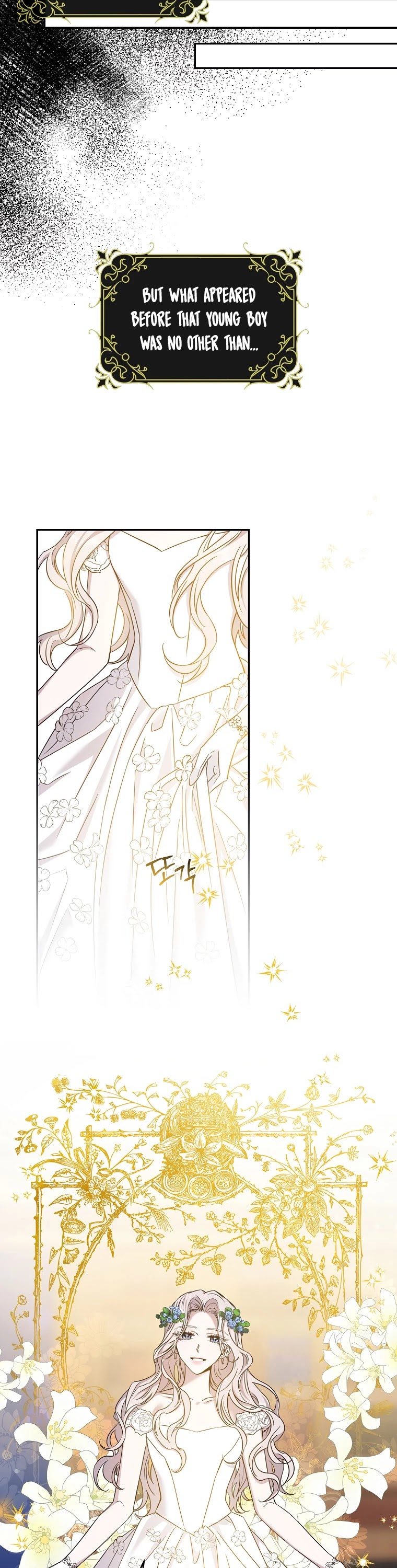 I Tamed a Tyrant and Ran Away Chapter 66 page 14 - Chapter 66