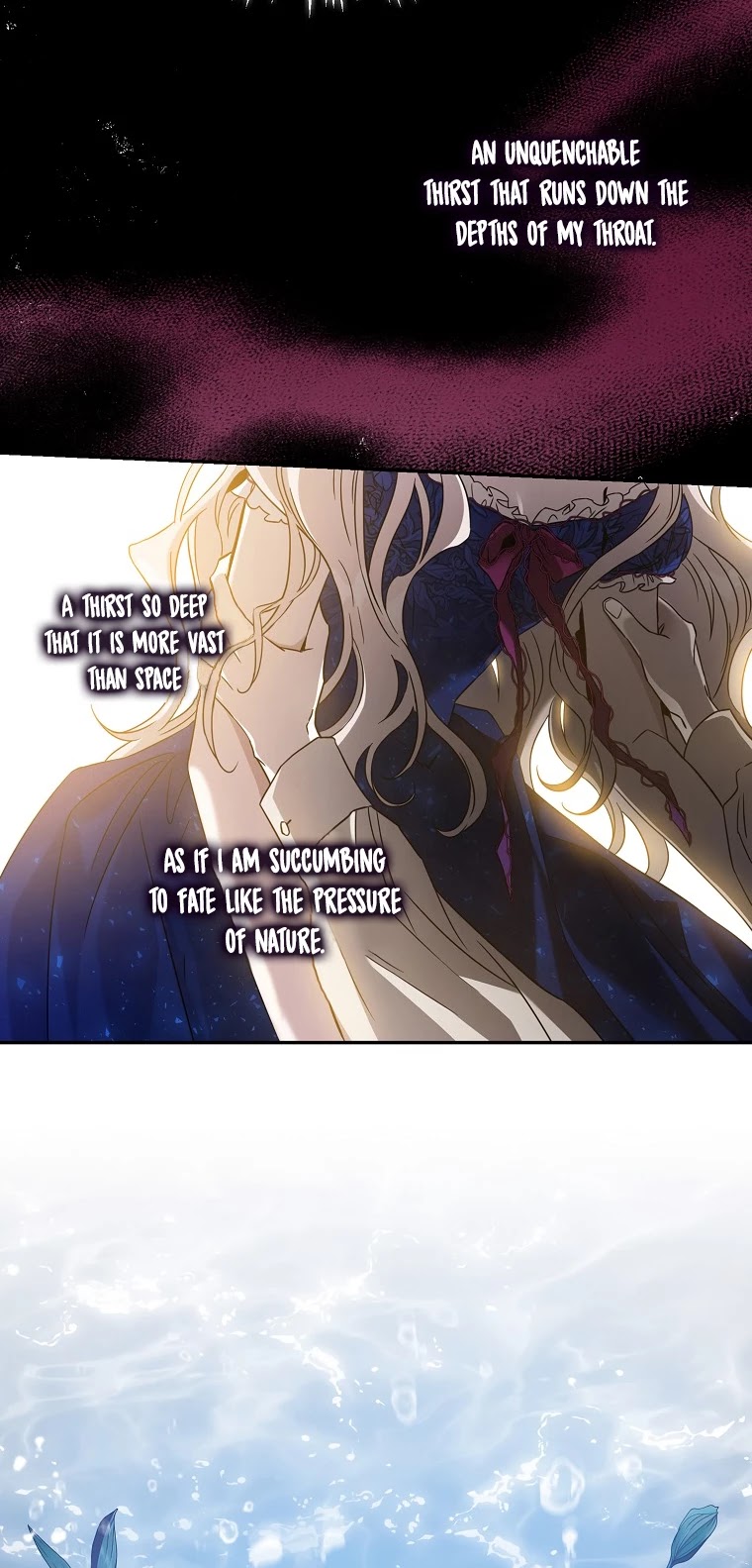 I Tamed a Tyrant and Ran Away Chapter 66 page 20 - Chapter 66