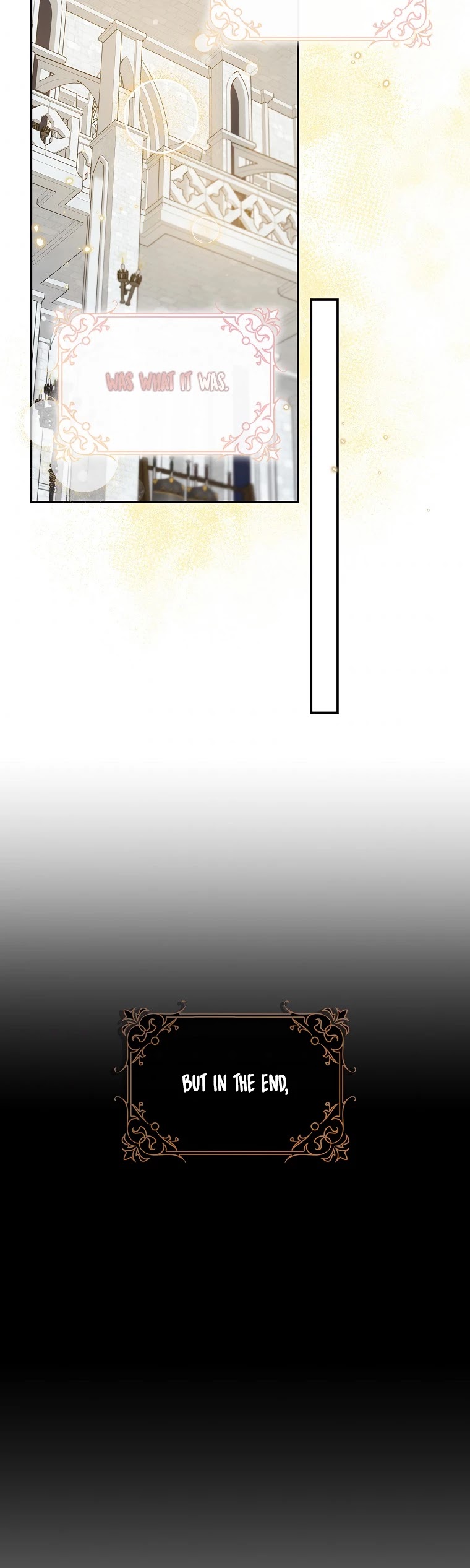 I Tamed a Tyrant and Ran Away Chapter 66 page 31 - Chapter 66