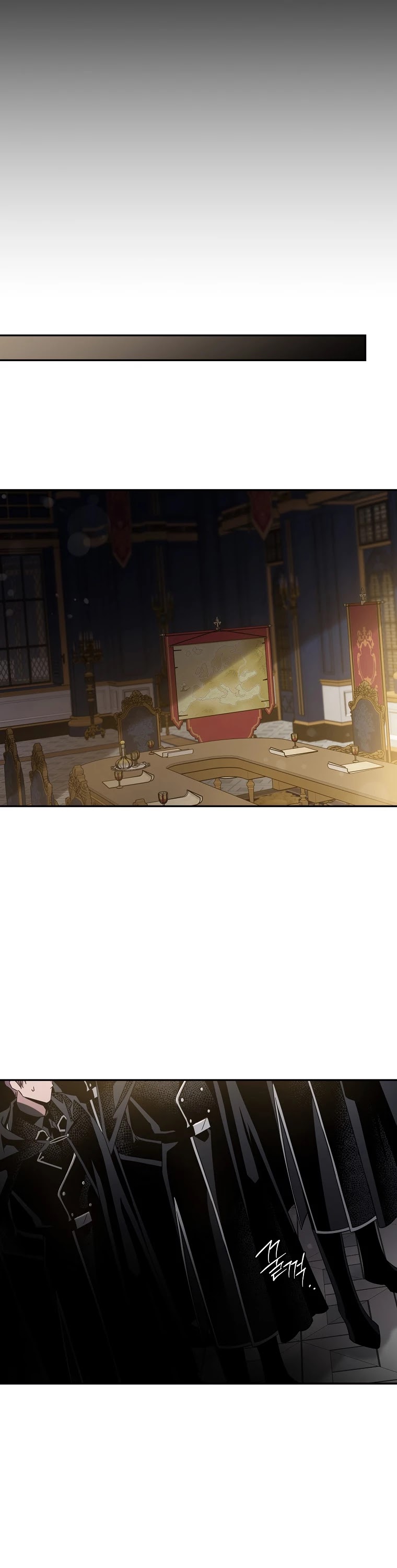 I Tamed a Tyrant and Ran Away Chapter 66 page 32 - Chapter 66