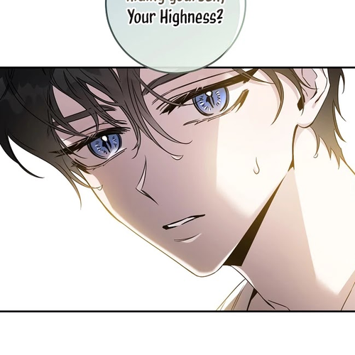 I Tamed a Tyrant and Ran Away Chapter 66 cover