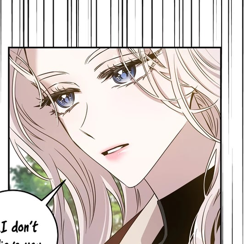 I Tamed a Tyrant and Ran Away Chapter 67 cover