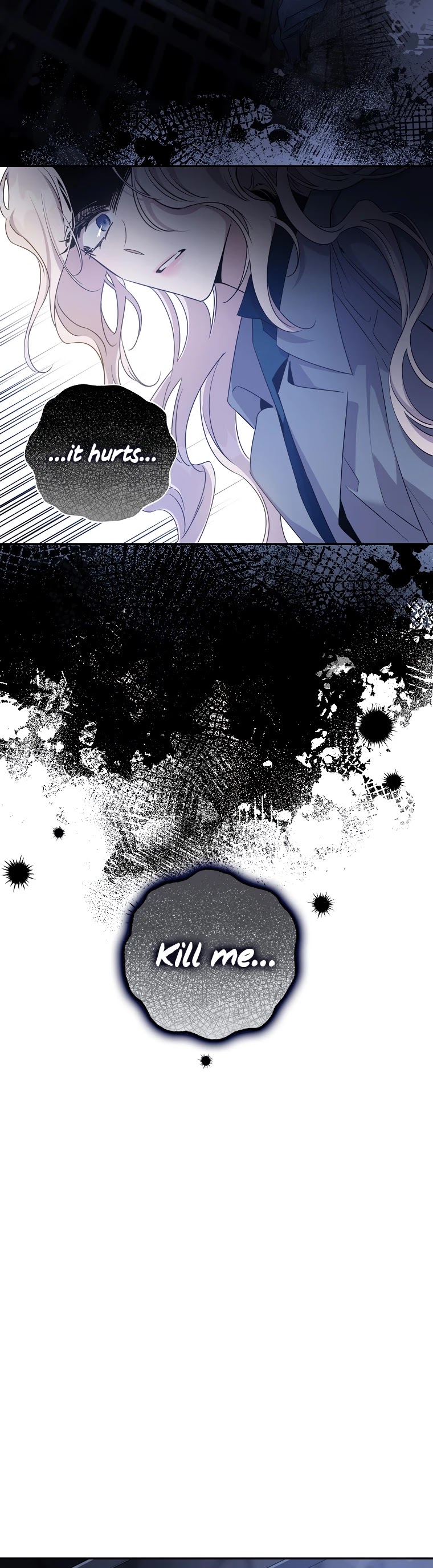I Tamed a Tyrant and Ran Away Chapter 68 page 18 - Chapter 68