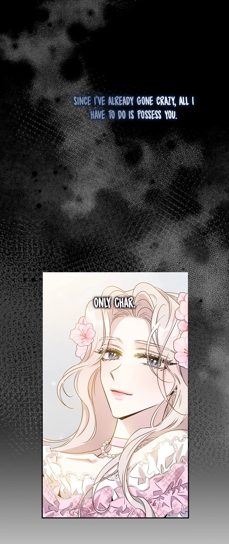 I Tamed a Tyrant and Ran Away Chapter 69 page 24 - Chapter 69