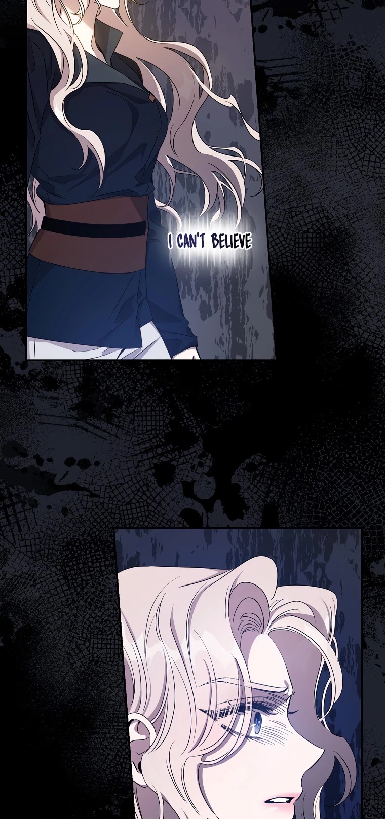 I Tamed a Tyrant and Ran Away Chapter 69 page 3 - Chapter 69
