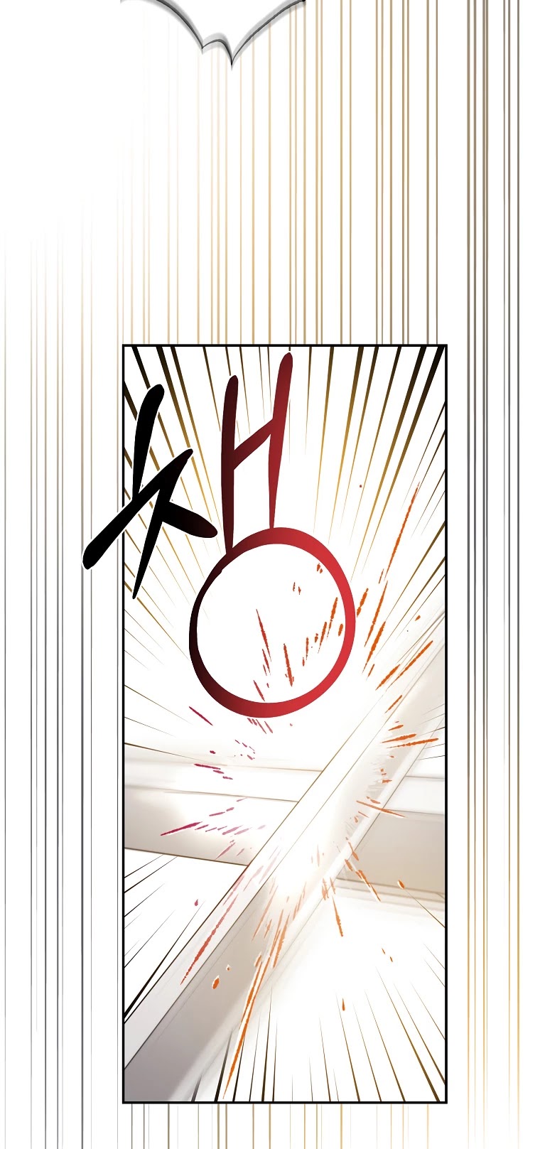 I Tamed a Tyrant and Ran Away Chapter 69 page 33 - Chapter 69